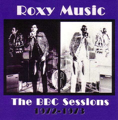 1972-1973-BBC-Sessions_front